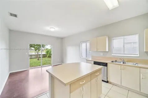 10870 SW 229th Street Miami FL 33170
