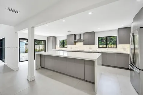 7340 Andorra Place Boca Raton FL 33433