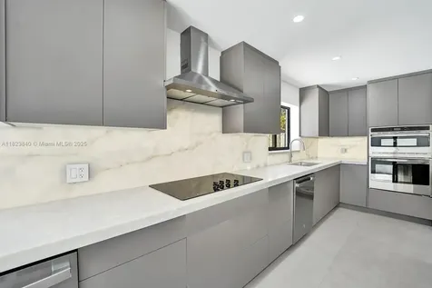 7340 Andorra Place Boca Raton FL 33433