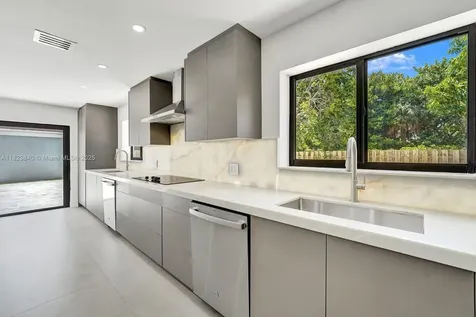 7340 Andorra Place Boca Raton FL 33433