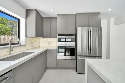 7340 Andorra Place Boca Raton FL 33433