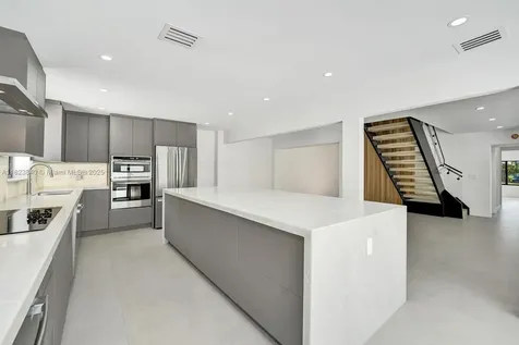 7340 Andorra Place Boca Raton FL 33433