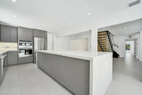 7340 Andorra Place Boca Raton FL 33433