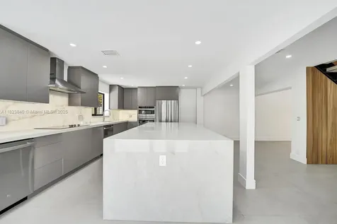 7340 Andorra Place Boca Raton FL 33433