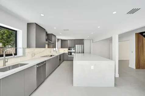 7340 Andorra Place Boca Raton FL 33433