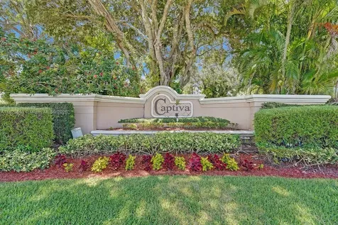 7340 Andorra Place Boca Raton FL 33433