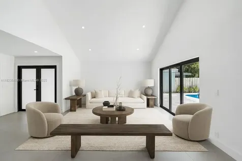 7340 Andorra Place Boca Raton FL 33433