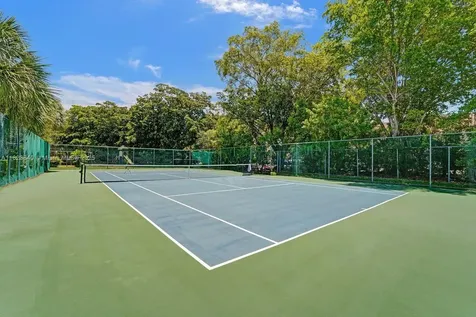 7340 Andorra Place Boca Raton FL 33433