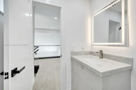 7340 Andorra Place Boca Raton FL 33433