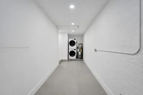 7340 Andorra Place Boca Raton FL 33433