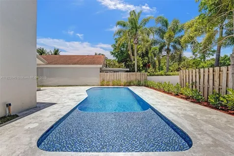 7340 Andorra Place Boca Raton FL 33433