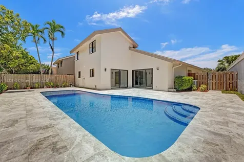 7340 Andorra Place Boca Raton FL 33433