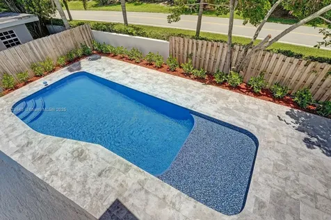 7340 Andorra Place Boca Raton FL 33433