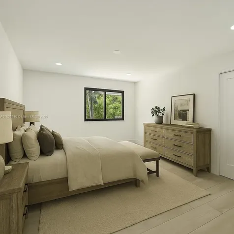 7340 Andorra Place Boca Raton FL 33433