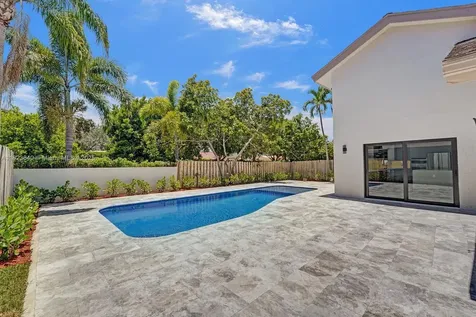 7340 Andorra Place Boca Raton FL 33433