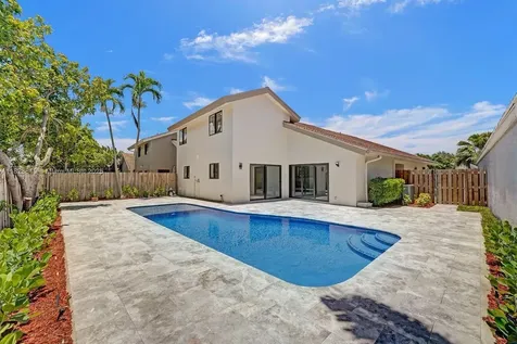 7340 Andorra Place Boca Raton FL 33433