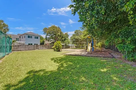 7340 Andorra Place Boca Raton FL 33433