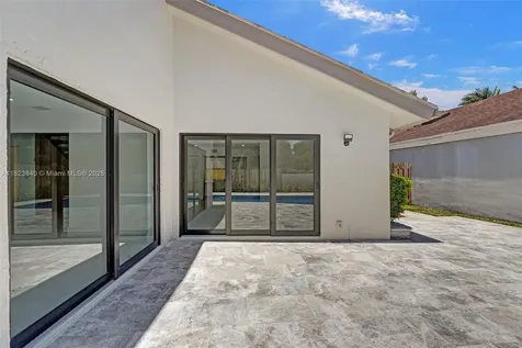 7340 Andorra Place Boca Raton FL 33433