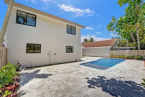 7340 Andorra Place Boca Raton FL 33433