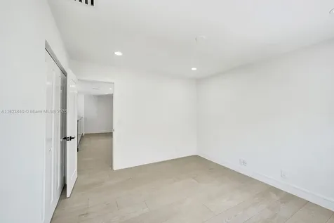 7340 Andorra Place Boca Raton FL 33433