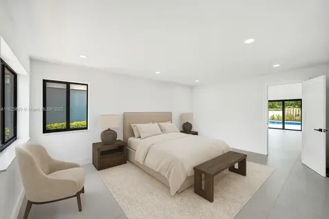 7340 Andorra Place Boca Raton FL 33433