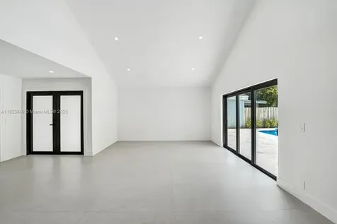 7340 Andorra Place Boca Raton FL 33433