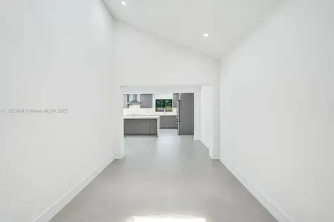 7340 Andorra Place Boca Raton FL 33433