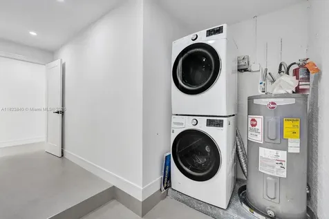 7340 Andorra Place Boca Raton FL 33433