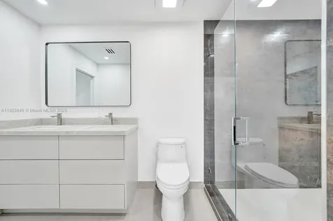 7340 Andorra Place Boca Raton FL 33433