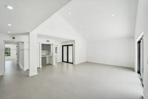 7340 Andorra Place Boca Raton FL 33433