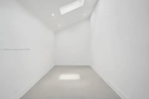 7340 Andorra Place Boca Raton FL 33433