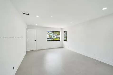 7340 Andorra Place Boca Raton FL 33433