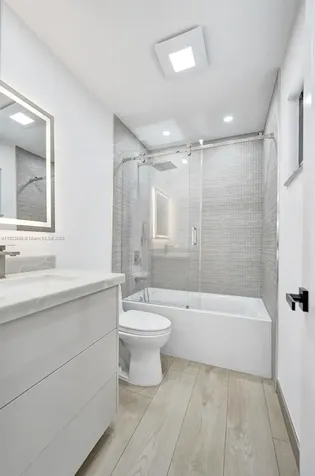 7340 Andorra Place Boca Raton FL 33433