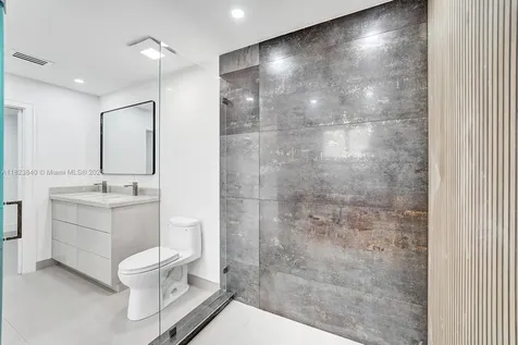 7340 Andorra Place Boca Raton FL 33433