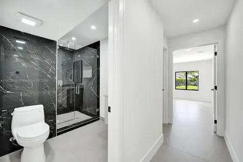 7340 Andorra Place Boca Raton FL 33433