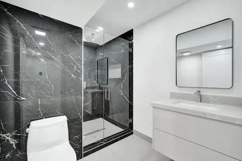 7340 Andorra Place Boca Raton FL 33433