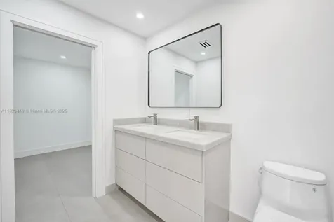 7340 Andorra Place Boca Raton FL 33433