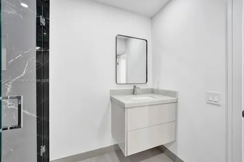 7340 Andorra Place Boca Raton FL 33433