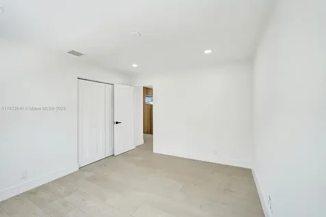 7340 Andorra Place Boca Raton FL 33433