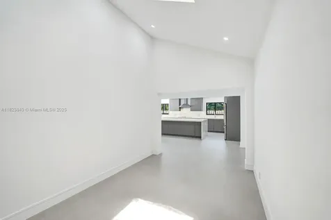 7340 Andorra Place Boca Raton FL 33433