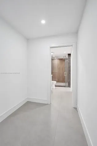 7340 Andorra Place Boca Raton FL 33433