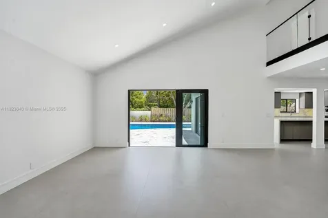 7340 Andorra Place Boca Raton FL 33433