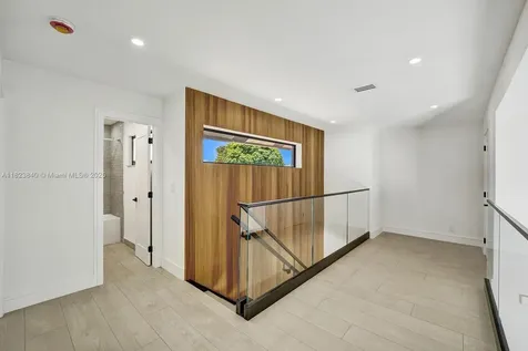 7340 Andorra Place Boca Raton FL 33433