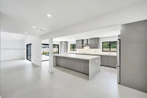 7340 Andorra Place Boca Raton FL 33433