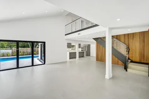 7340 Andorra Place Boca Raton FL 33433