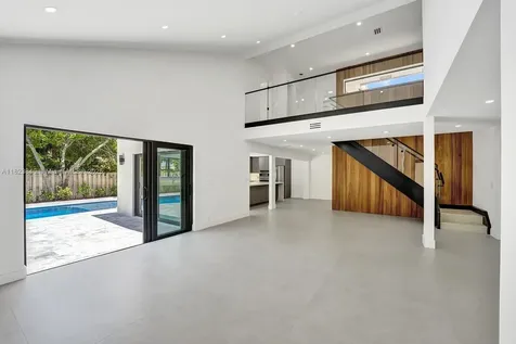 7340 Andorra Place Boca Raton FL 33433