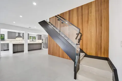 7340 Andorra Place Boca Raton FL 33433