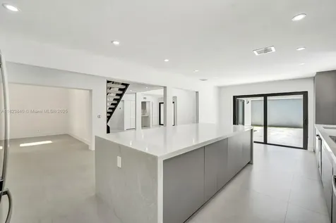 7340 Andorra Place Boca Raton FL 33433