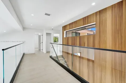 7340 Andorra Place Boca Raton FL 33433