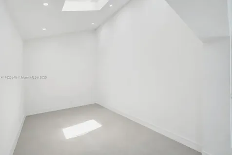 7340 Andorra Place Boca Raton FL 33433